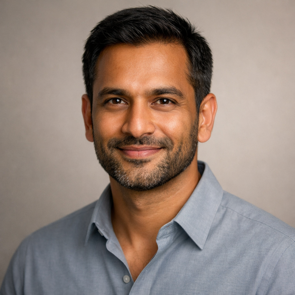 Customer review for Mass Spa in Nungambakkam Pondicherry